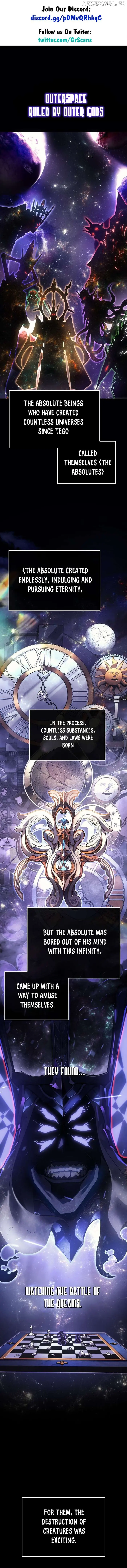 Solo Leveling Ragnarok - Chapter 1 image 02_optimized